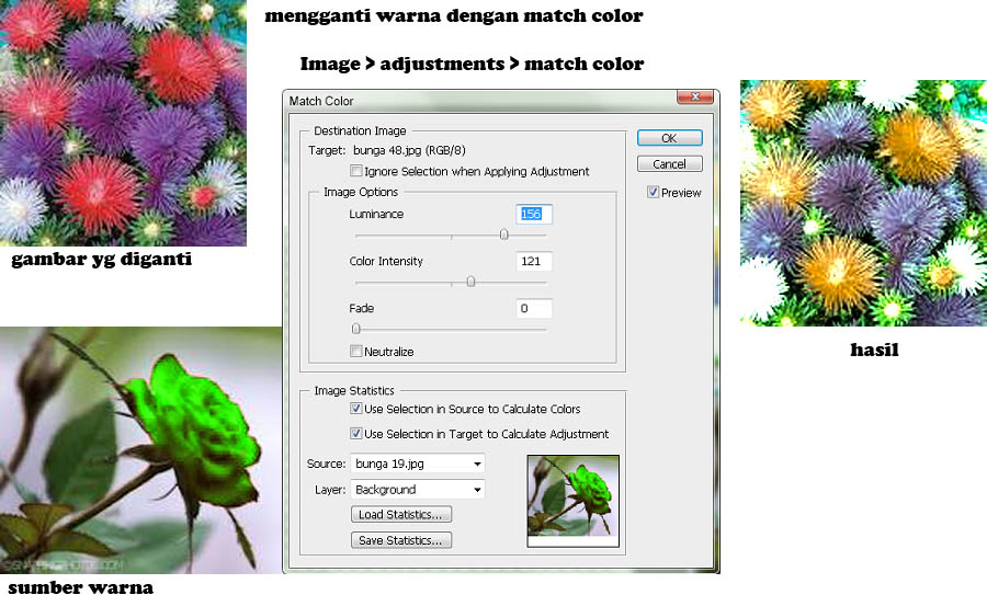 AD - Lagu Mp3 Gratis Terbaru Dan Terlengkap Tahun